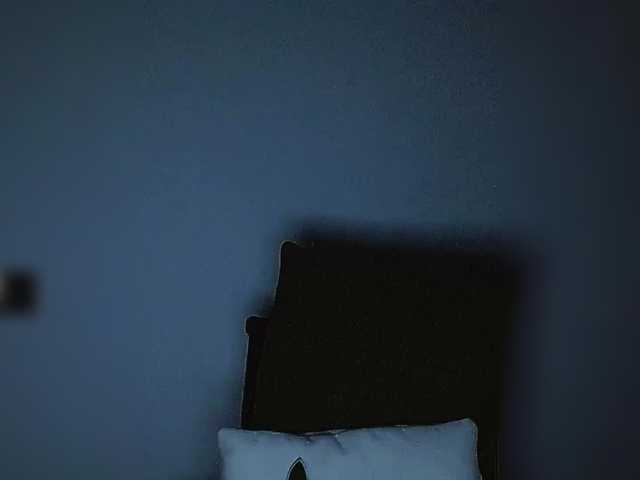 Selinababy99's BongaCams show and profile