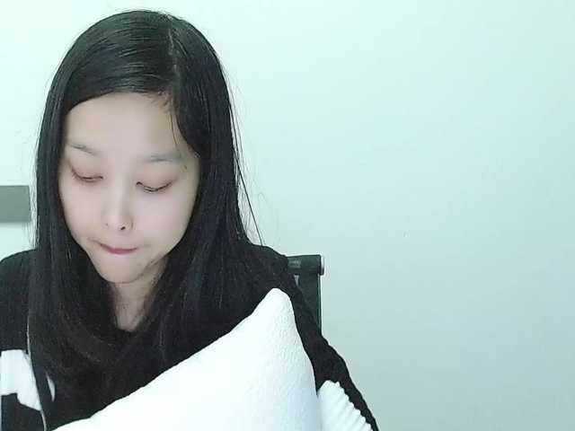 Selinababy99's BongaCams show and profile