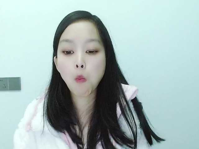 Preview of selinababy99