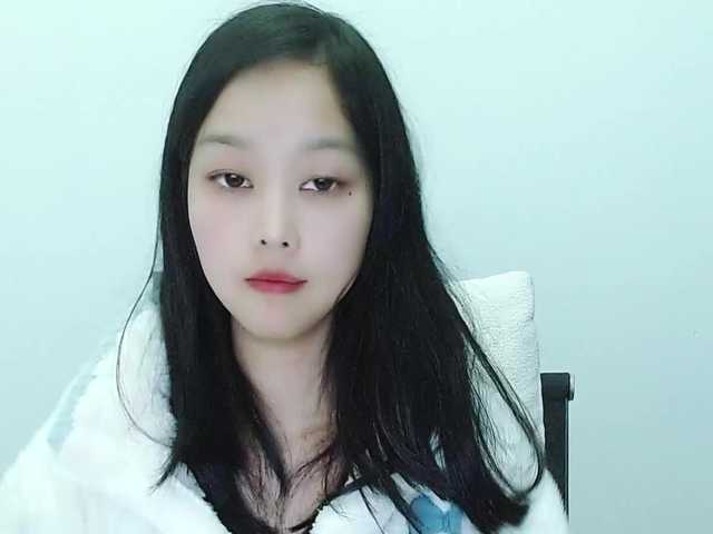 Selinababy99 live cam profile