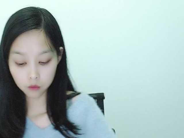 Selinababy99's BongaCams show and profile