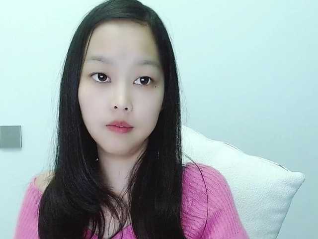 Selinababy99's BongaCams show and profile