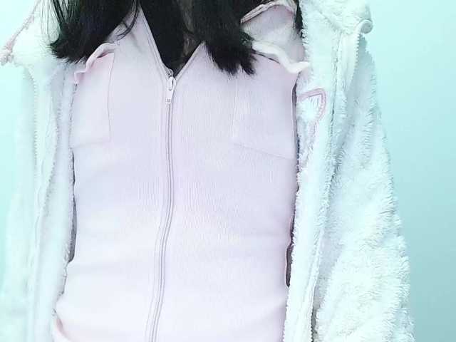 Selinababy99 live cam profile