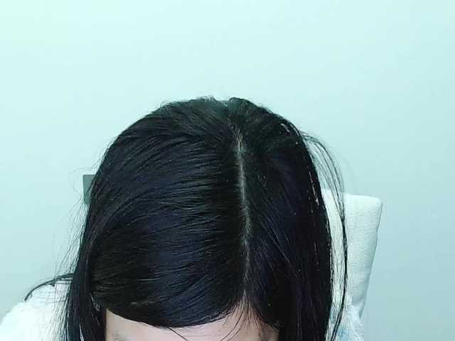 Selinababy99's BongaCams show and profile