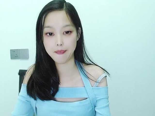 Selinababy99 from BongaCams is Freechat