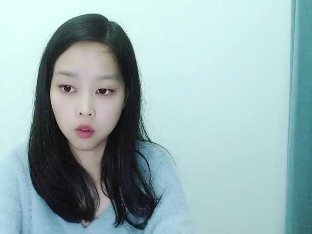 Selinababy99's BongaCams show and profile