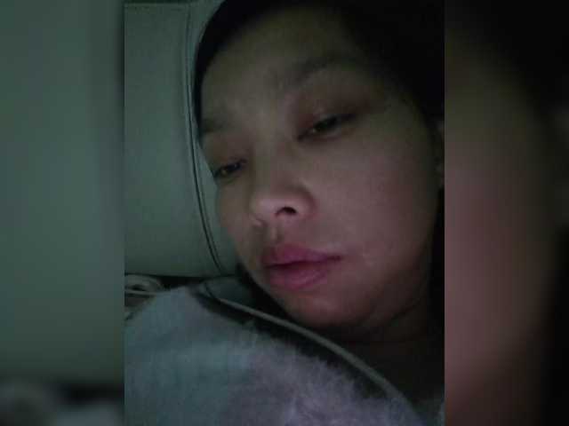 Selinababy99's BongaCams show and profile