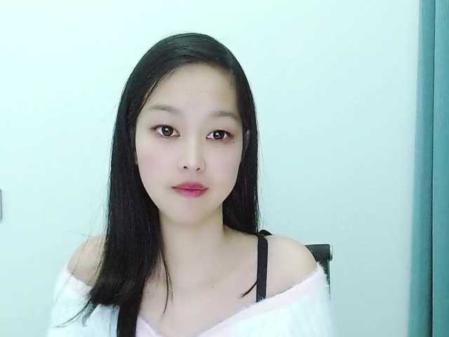 Selinababy99 live cam