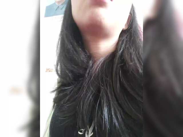 Selinababy99's BongaCams show and profile