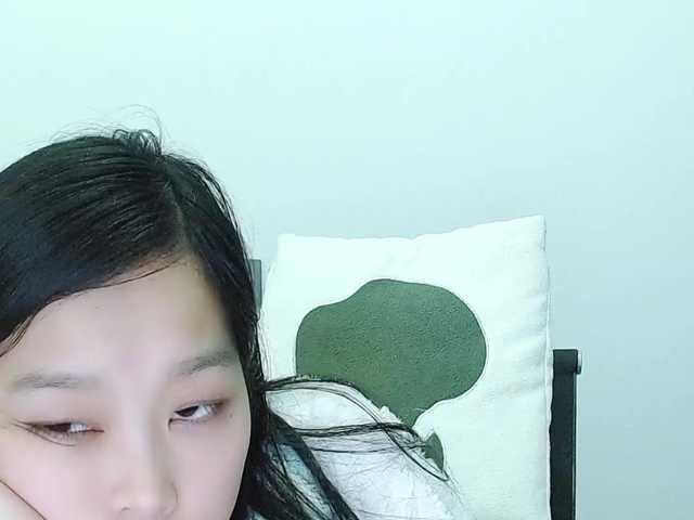 Selinababy99's BongaCams show and profile