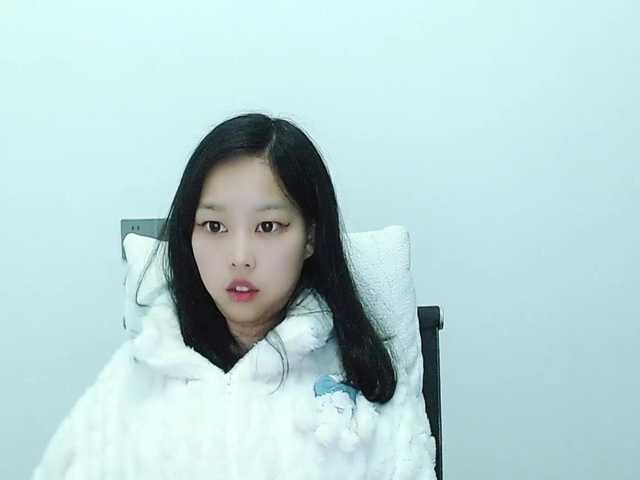 Selinababy99's BongaCams show and profile