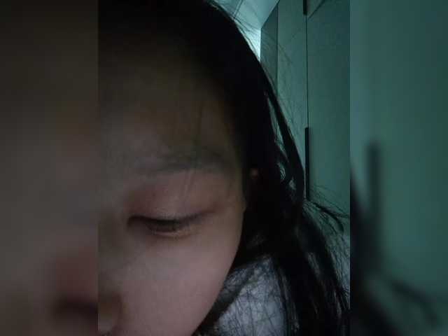 Selinababy99 —  I hope everyone will support me and help me get into the top 15 of the Queens of Queens. Thank you all@Asian@china@cute@18+@sexy@total  @sofar  