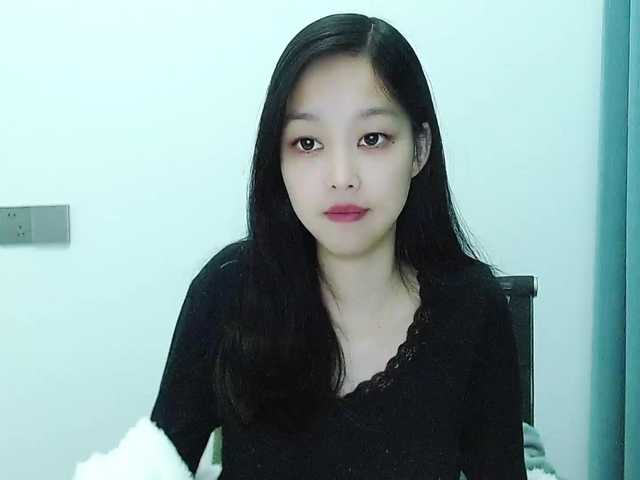 Selinababy99 live cam