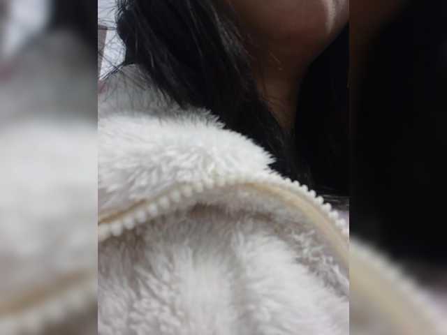 Selinababy99's BongaCams show and profile