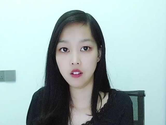 Selinababy99 live cam