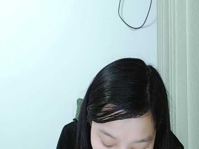 Selinababy99's BongaCams show and profile