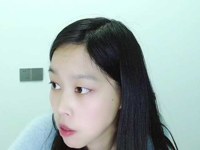 Selinababy99 —  I hope everyone will support me and help me get into the top 15 of the Queens of Queens. Thank you all@Asian@china@cute@18+@sexy@total  @sofar  