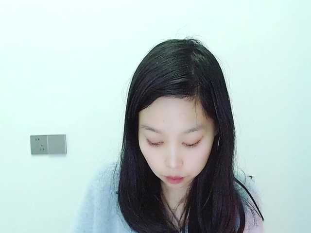 Selinababy99 from BongaCams