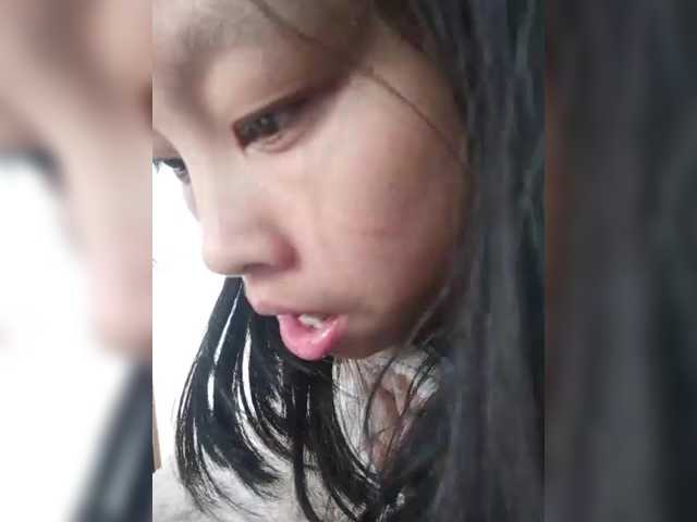 Selinababy99 —  I hope everyone will support me and help me get into the top 15 of the Queens of Queens. Thank you all@Asian@china@cute@18+@sexy@total  @sofar  