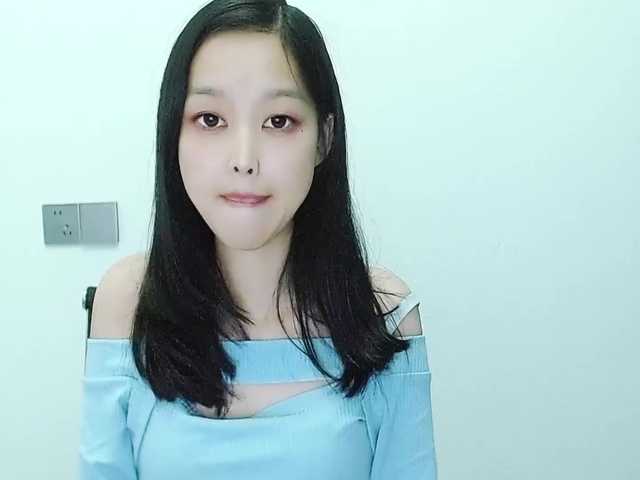 Selinababy99 from BongaCams is Freechat