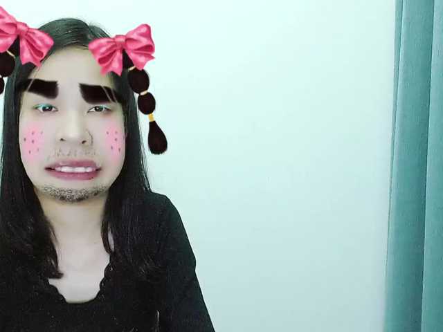 Selinababy99 from BongaCams