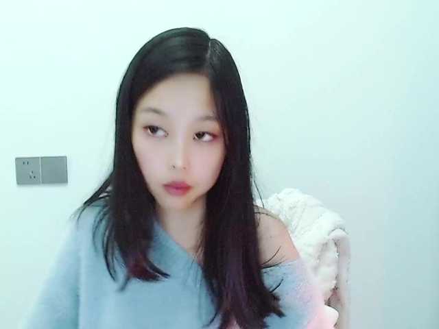 Selinababy99's BongaCams show and profile