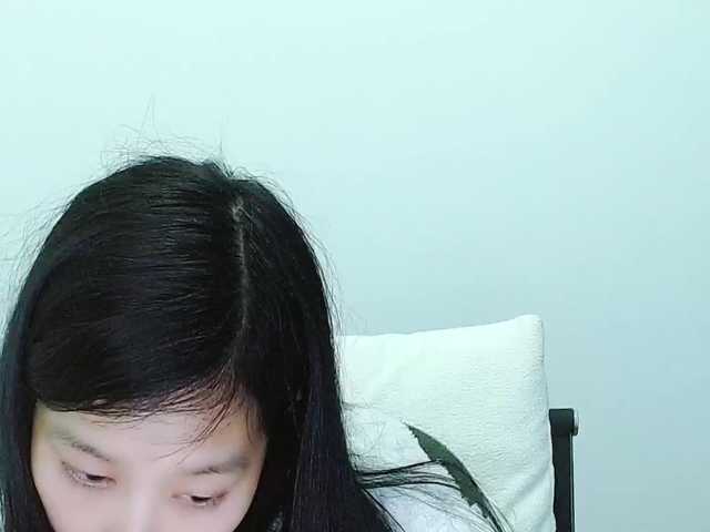 Selinababy99's BongaCams show and profile