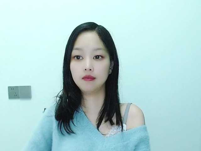 Selinababy99 —  I hope everyone will support me and help me get into the top 15 of the Queens of Queens. Thank you all@Asian@china@cute@18+@sexy@total  @sofar  