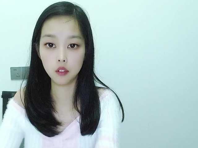 Selinababy99's BongaCams show and profile