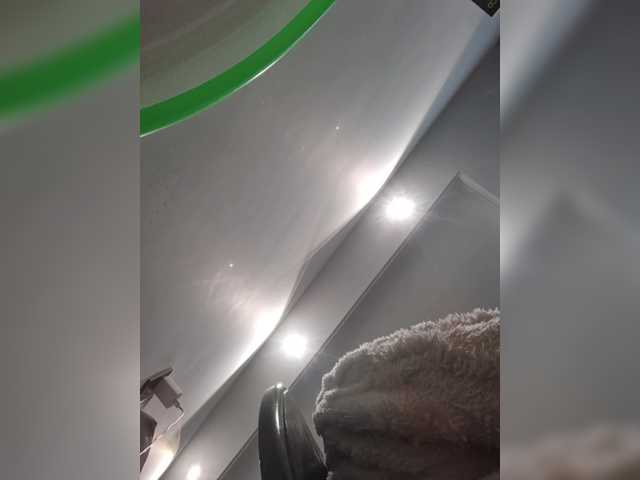 Selinababy99's BongaCams show and profile