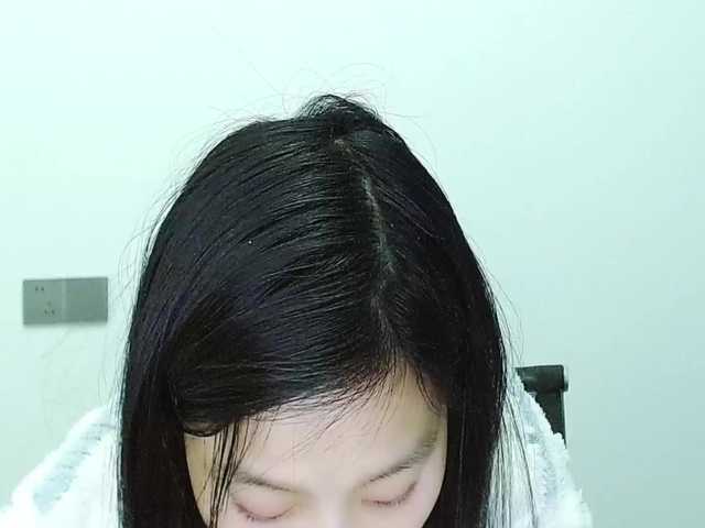 Selinababy99 from BongaCams is Freechat