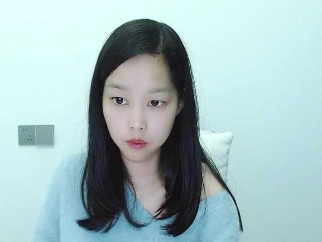 Selinababy99's BongaCams show and profile