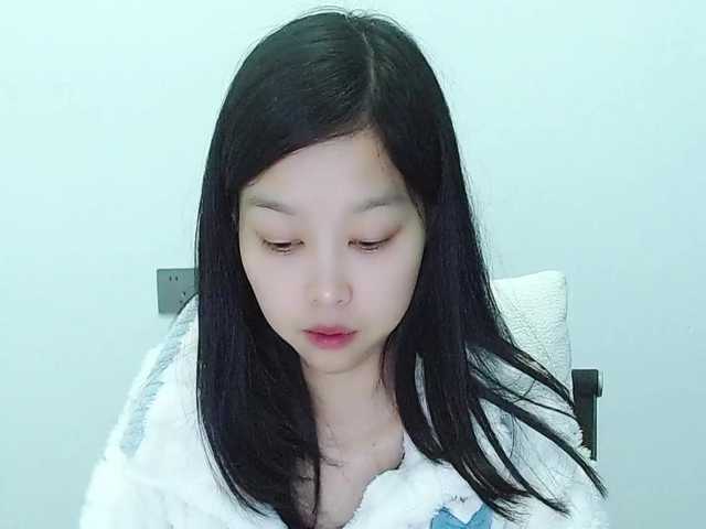 Selinababy99's BongaCams show and profile