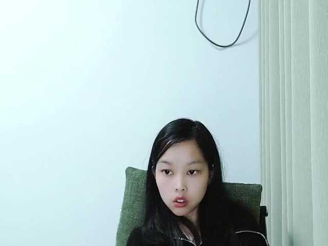  Selinababy99 chat room