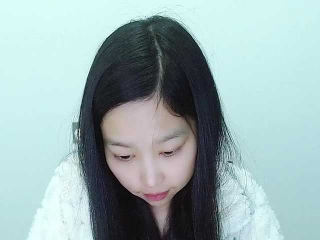 Selinababy99 live cam profile