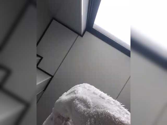 Selinababy99 from BongaCams