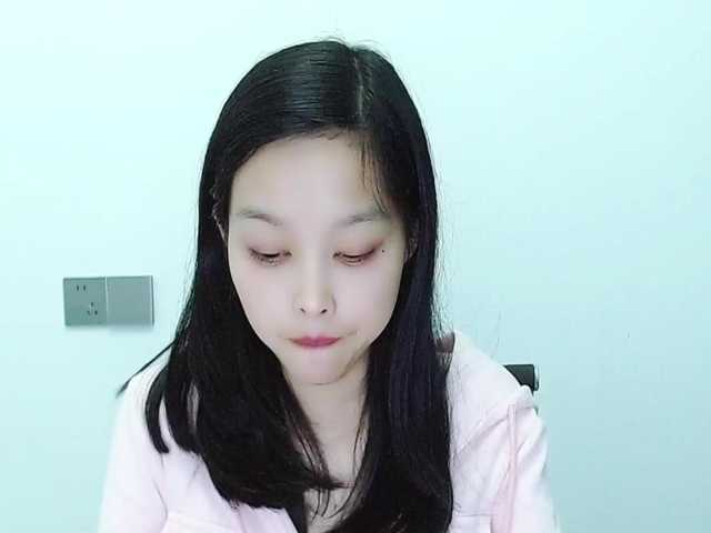 Preview of selinababy99