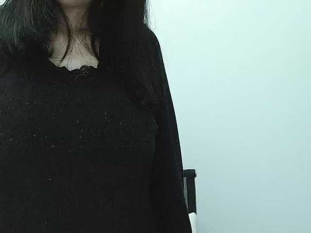 Selinababy99's BongaCams show and profile