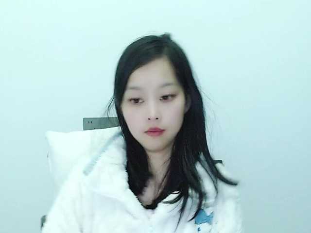 Selinababy99's BongaCams show and profile