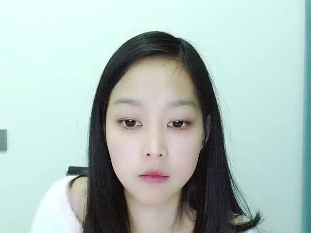 Selinababy99's BongaCams show and profile