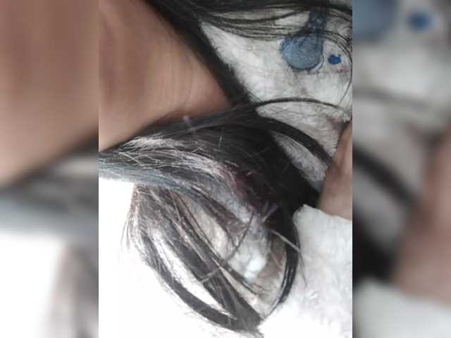 Selinababy99's BongaCams show and profile