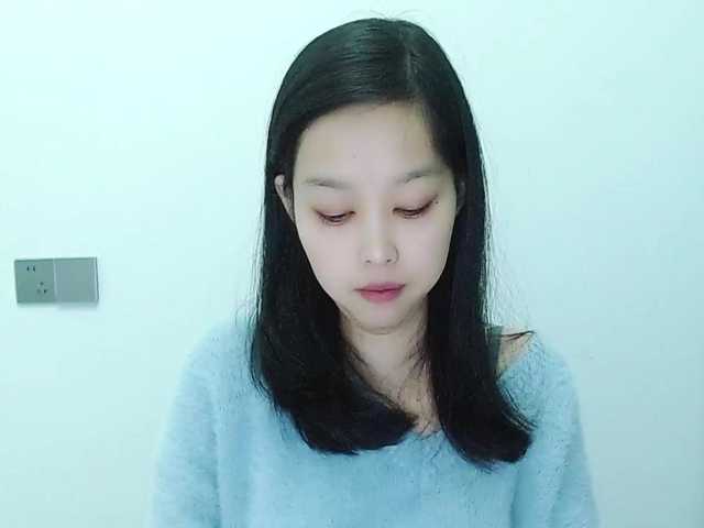 Selinababy99's BongaCams show and profile