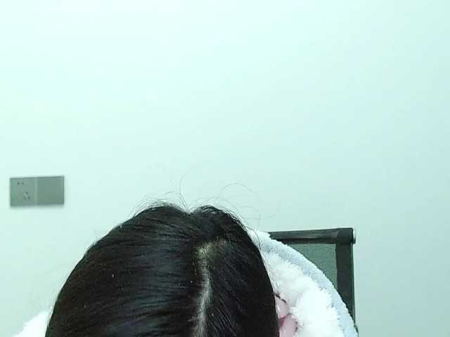 Selinababy99 from BongaCams is Freechat