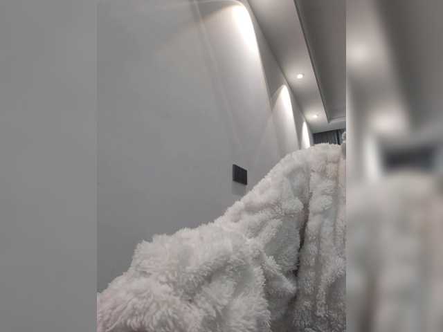 Preview of selinababy99