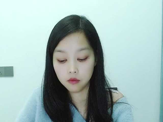 Preview of selinababy99