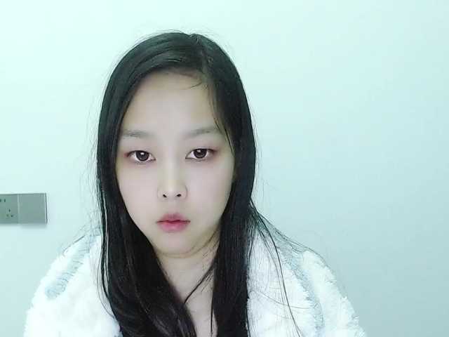 Selinababy99's BongaCams show and profile