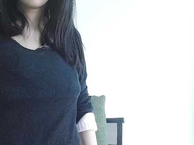 Selinababy99's BongaCams show and profile