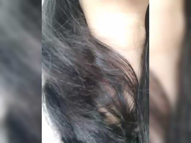 Selinababy99's BongaCams show and profile