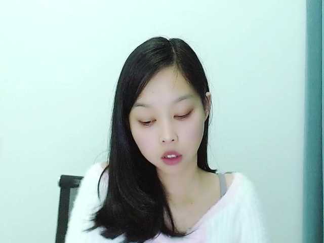 Selinababy99's BongaCams show and profile