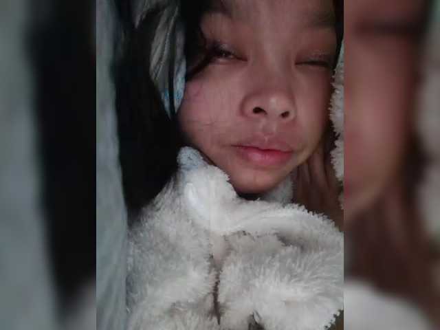 Selinababy99 from BongaCams is Freechat